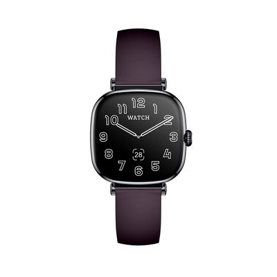 কেনা KW269BMC 1.70 