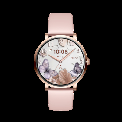 কেনা Smart Watch KW320 1.32