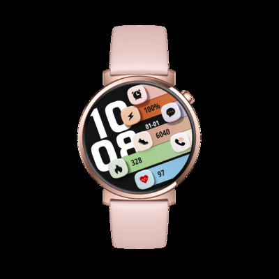 কেনা Fashion Smart Watch 1.32