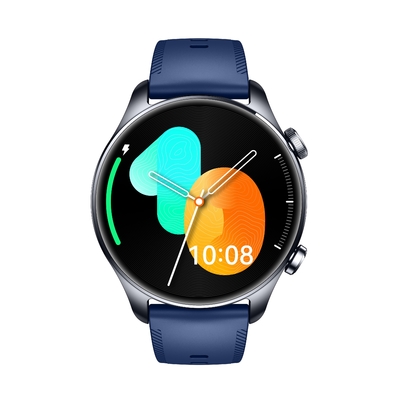 কেনা GPS Smartwatch with AMOLED Display IP68 Waterproof Fitness Tracker অনলাইনে উৎপাদন