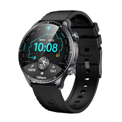 কেনা Kw330B 1.6