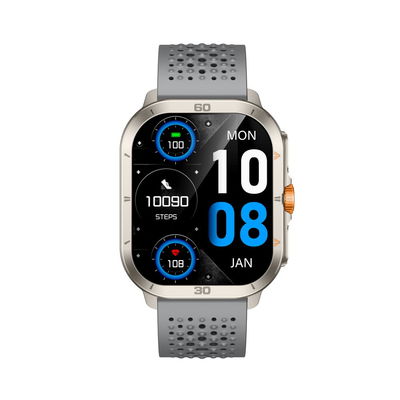 KW285 ২.০১