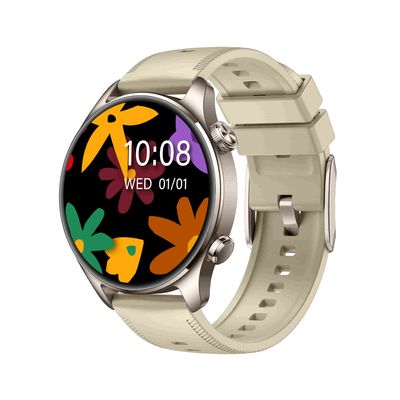 কিংওয়্যার KW296 OEM/ODM ব্লুটুথ স্পোর্ট স্মার্টওয়াচ ফিটনেস ট্র্যাকার Amoled স্মার্ট ব্রেসলেট ঘড়ি 1ATM ওয়াটারপ্রুফ